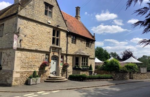 Welby Cama Y Desayuno | The Brownlow Arms Inn