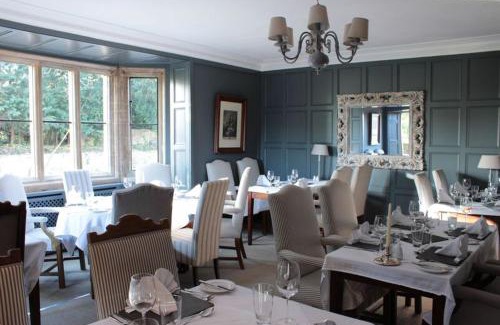 Welby Cama Y Desayuno | The Brownlow Arms Inn
