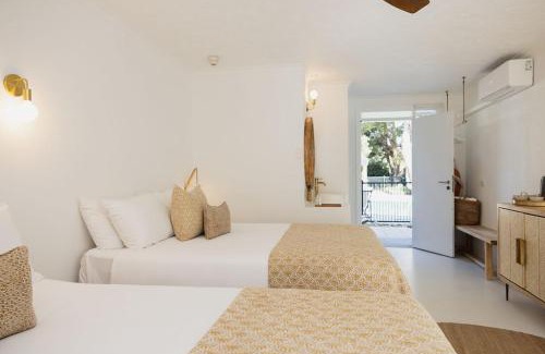 Brunswick Heads Hotel | The Brunswick, Brunswick Heads