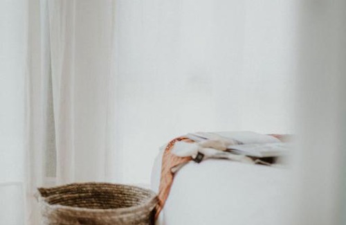 Lunawanna Casa | The Bruny Islander - Little Cabin Hotel