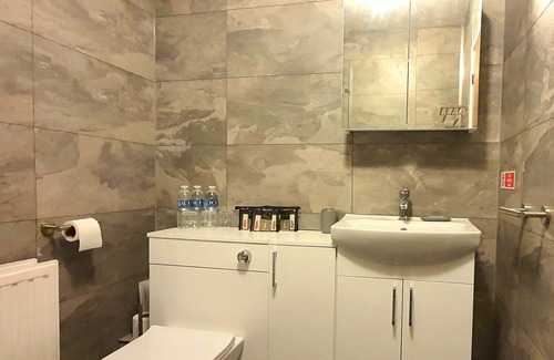 Bugle Hotel | The Bugle Inn