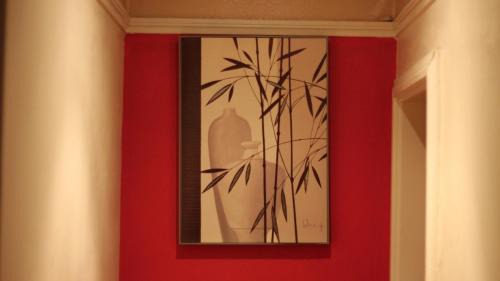 Norbiton Hotel | The Bull and Bush Hotel Kingston