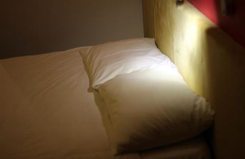 Norbiton Hotel | The Bull and Bush Hotel Kingston