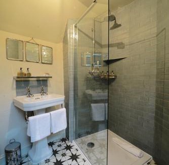 Fairford Hotel | The Bull Hotel