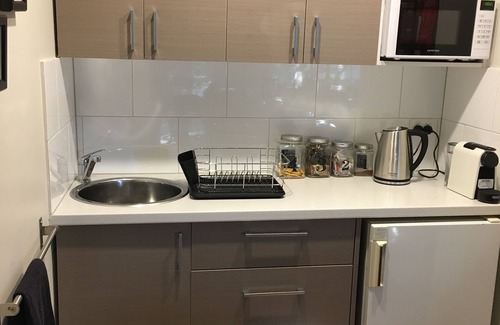 Bundanoon Casa | The Bundanoon Guest House