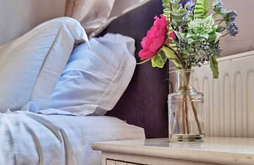 Mapperley Casa | The Bungalow At Fourth Avenue no250