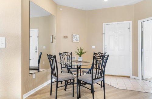 Branson Casa | The Bunker at Holiday Hills Resort - Branson Golf Resort