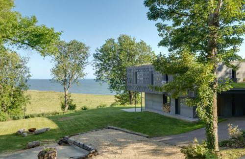 Niton Casa | The Bunker - Ventnor
