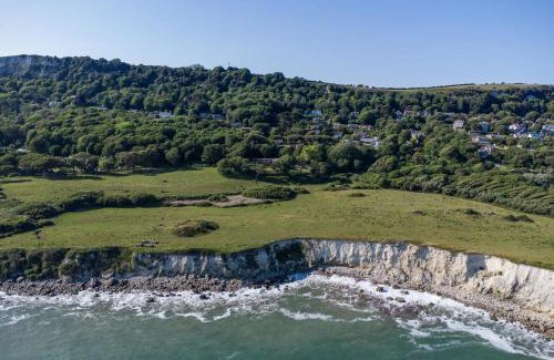 Niton Casa | The Bunker - Ventnor
