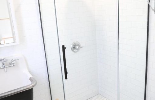 Westlake Apartamento | The Burlington
