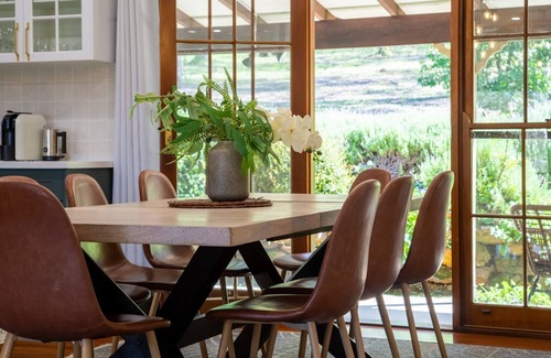 Penrose Casa | The Burrows of Penrose — Stay 3 Pay 2