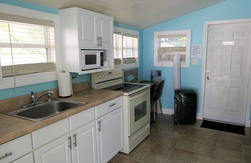 Altamont Manor Apartamento | *** Ofertas de Super precio para junio ***
