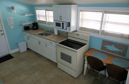 Altamont Manor Apartamento | *** Ofertas de Super precio para junio ***