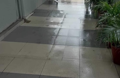 Indore Hotel | The Byke Business Hotel - Signature Planet (Vijay Nagar)