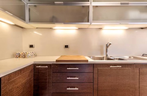 Ravenna Casa | The Byzantine Palace, Ravenna Centro