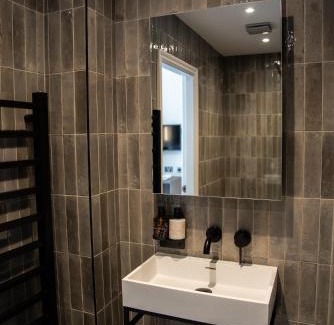 Llandudno Hotel | The Cae Mor Hotel