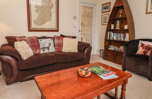 Malton Cabaña | LA CASA DE LA TORTA, familiar, con un jardín en Malton, Ref 938806