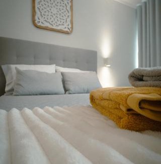 Paranhos Apartamento | The Cale - Antero de Quental 31