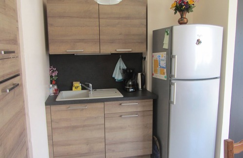 Faverges-Seythenex Apartamento | La calma en las montañas.