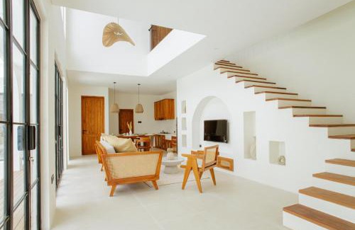 Bukit Casa | The Canaan villa - Private Pool - By AROHA HOLIDAY HOMES