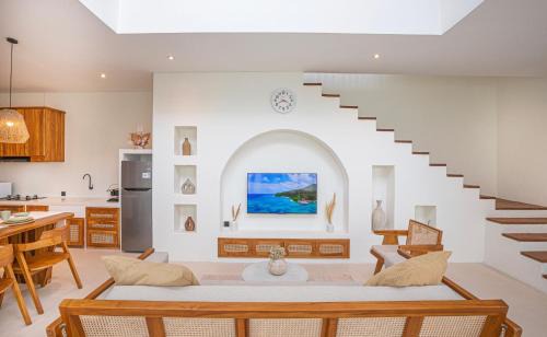 Bukit Casa | The Canaan villa - Private Pool - By AROHA HOLIDAY HOMES