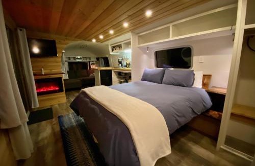 Gold Beach Apartamento | The Cape