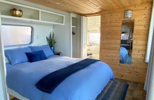 Gold Beach Apartamento | The Cape