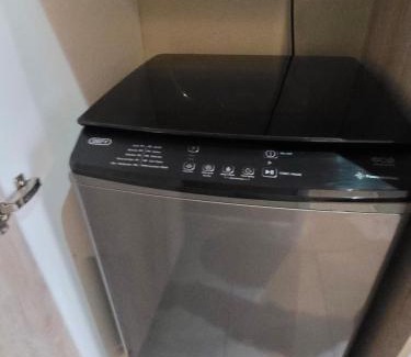 Menlyn Apartamento | The Capital Trilogy Hotel