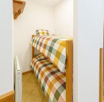 Tarvisio Apartamento | The Capriolo home