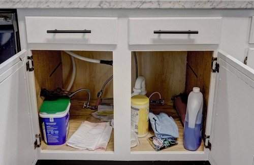 Webb City Casa | The Cardinal: The Downtown Dream Sleeps 13!