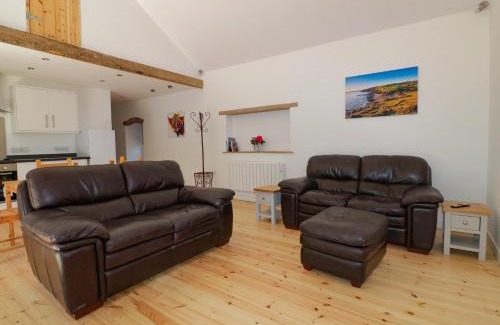 St Austell Casa | The Cart House