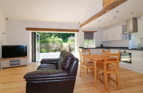 St Austell Casa | The Cart House