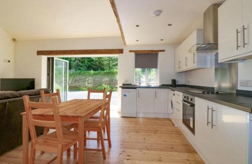 St Austell Casa | The Cart House
