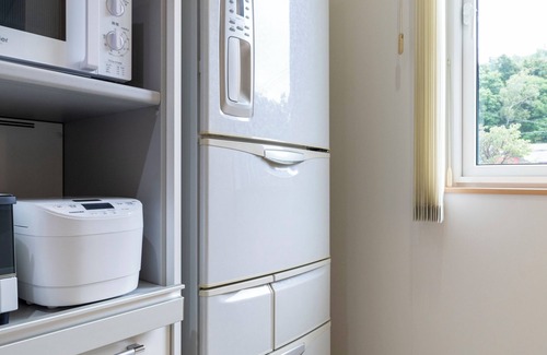 Minami Casa | THE CASA AZUCENA