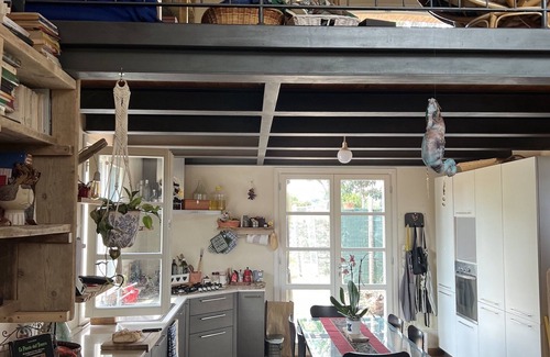 Lorenzana Casa | La Casina Lorenzana