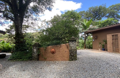 Boquete Apartamento | La Casita en la Hacienda, un hermoso Eficiencia Apartamento