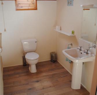Ballycastle Cama Y Desayuno | The Castle Bed & Breakfast