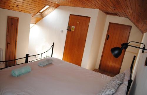 Ballycastle Cama Y Desayuno | The Castle Bed & Breakfast