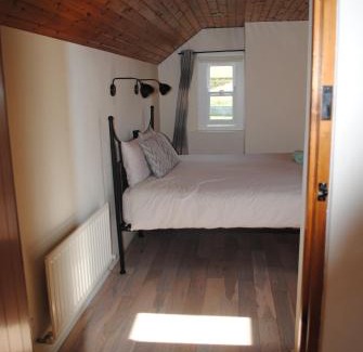 Ballycastle Cama Y Desayuno | The Castle Bed & Breakfast