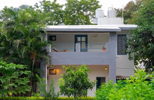 Bedla Hotel | The Castle Villa Udaipur