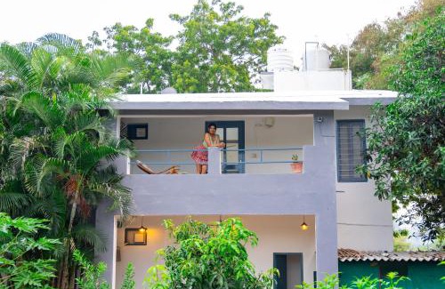 Bedla Hotel | The Castle Villa Udaipur