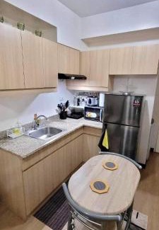 A. Bonifacio Hotel | The Celandine Aj Staycation