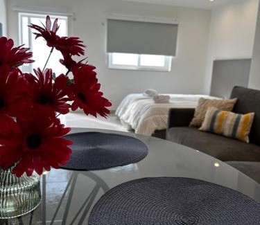 Pieta Casa | The Central guesthouse