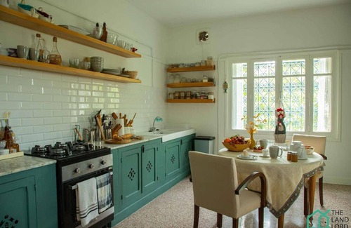 La Marsa Apartamento | The Central Point of La Marsa