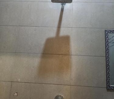 Delhi Casa | The Chaitanya United Stay