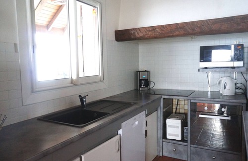 Saint-Apollinaire Chalet De Esquí | Gaby Chalet, Casa con vistas panorámicas de la Serre Ponçon