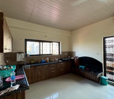 Caranzalem Apartamento | The Chapters