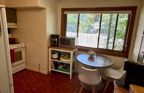 Windsor Casa | The charm and aesthetic of county living right in South Windsor