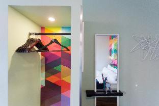 Mitte Hotel | The Circus Hotel