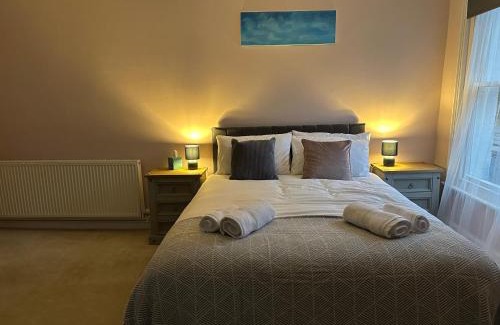 Lustleigh Hotel | The Cleave Inn